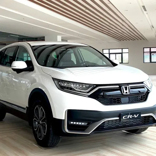 Thuê Xe 4 Chỗ