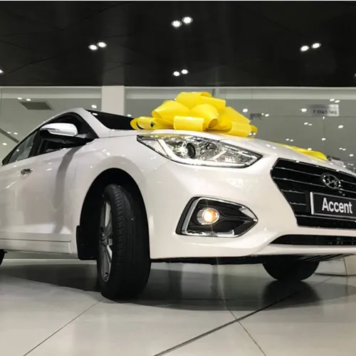 Thuê Xe 4 Chỗ