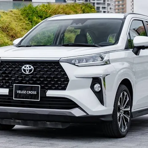Thuê Xe 4 Chỗ