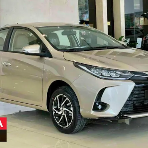 Thuê Xe 4 Chỗ