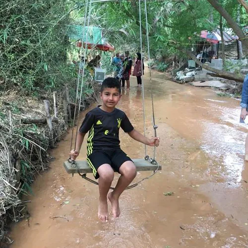 MUI NE JEEP TOUR TO SEE THE SUNRISE | EXPLORE SAND DUNES & FAIRY STREAM