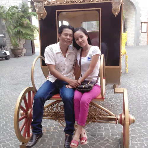 WINE CASTLE TOUR | JEEP TOUR MŨI NÉ | SUNRISE & SUNSET ADVENTURE