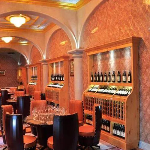 WINE CASTLE TOUR | JEEP TOUR MŨI NÉ | SUNRISE & SUNSET ADVENTURE