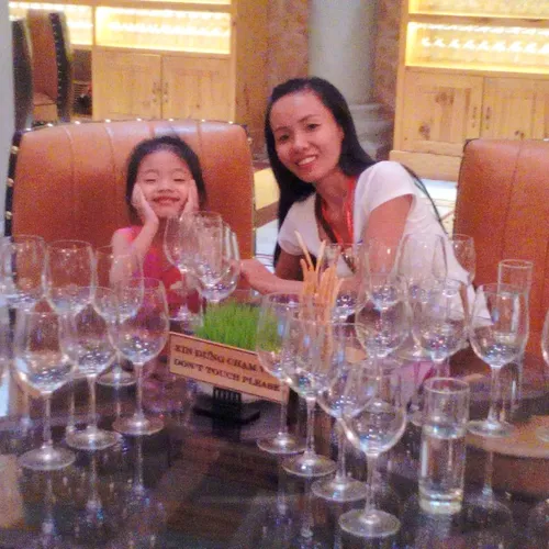WINE CASTLE TOUR | JEEP TOUR MŨI NÉ | SUNRISE & SUNSET ADVENTURE