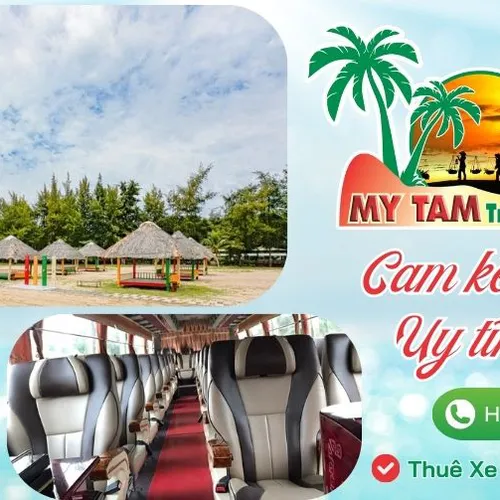 TOUR SÀI GÒN NHA TRANG ĐÀ LẠT 5 NGÀY 4 ĐÊM | BIỂN NẮNG VÀ NGÀN HOA