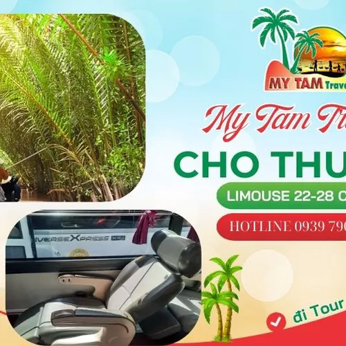 TOUR SÀI GÒN PHAN THIẾT ĐỒI CÁT 2 NGÀY 1 ĐÊM | RESORT MŨI NÉ 4 SAO