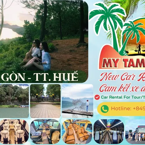Tour Huế 1 Ngày: Lăng Khải Định và Cầu Trường Tiền