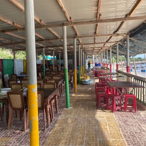 TOUR VĨNH HY TỪ MŨI NÉ 1 NGÀY | TRẢI NGHIỆM BIỂN XANH | CHECK-IN CỰC CHẤT