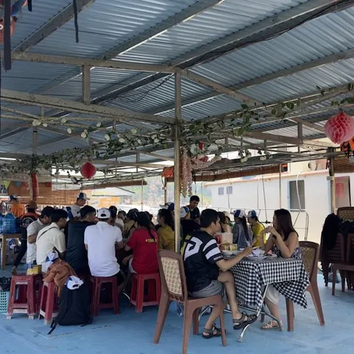 TOUR VĨNH HY TỪ MŨI NÉ 1 NGÀY | TRẢI NGHIỆM BIỂN XANH | CHECK-IN CỰC CHẤT