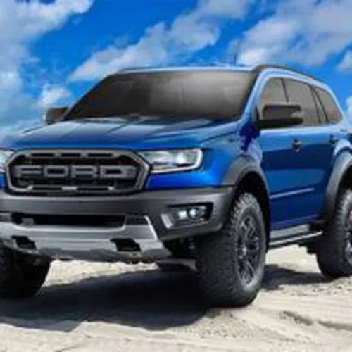 Xe 7 chỗ Sài Gòn Long An