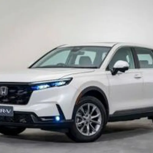 Xe 7 chỗ Sài Gòn Long An