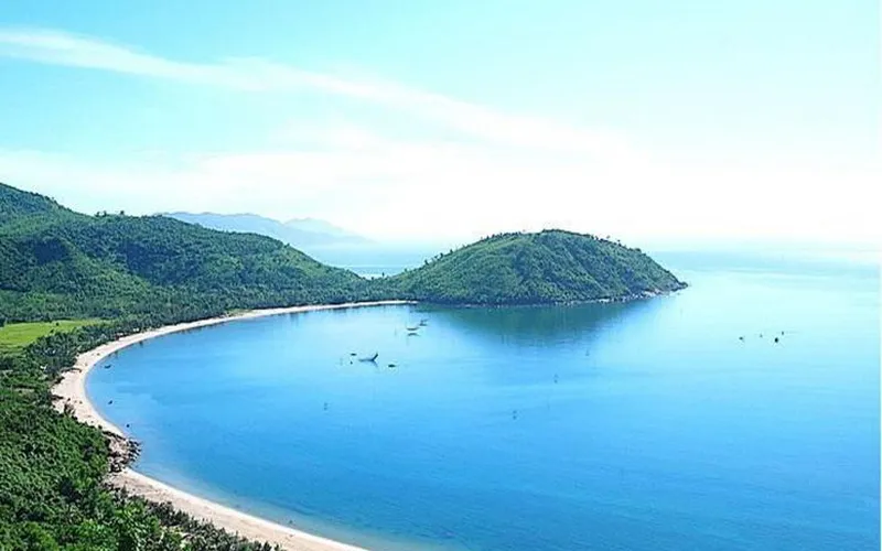 Hon Rom Mui Ne: Latest Travel & Tour Experience 2024