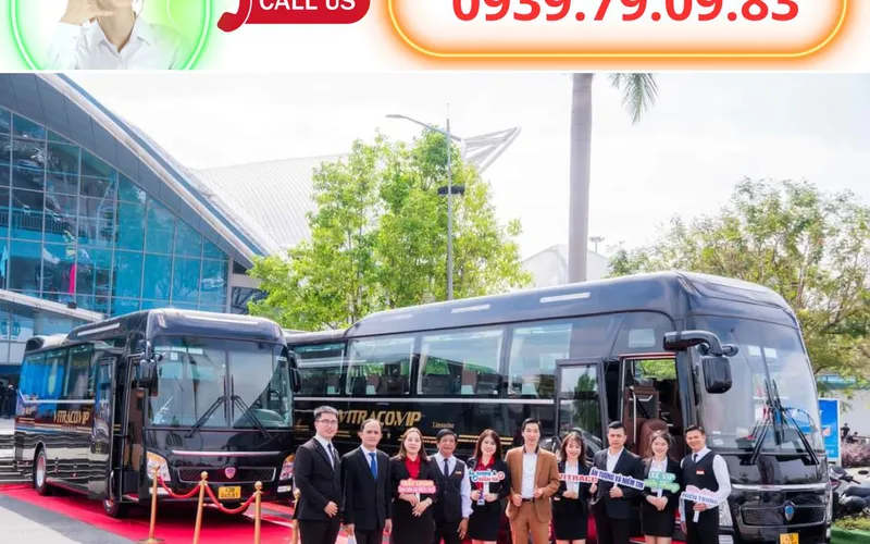 Content source [18-seat Limousine Rental Price List for Interprovincial Contracts