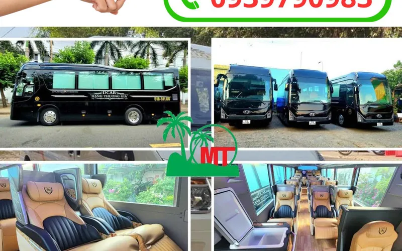Renting a 15-seater limousine for travel/wedding