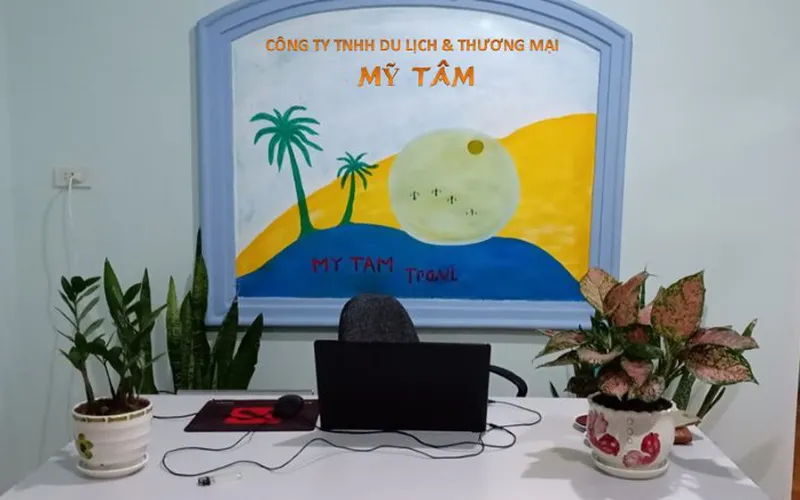 Tour du lịch từ thành phố Hồ Chí Minh ( Sài Gòn)