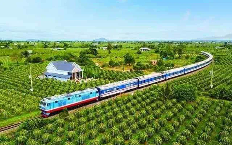 Mui Ne One Day Tour