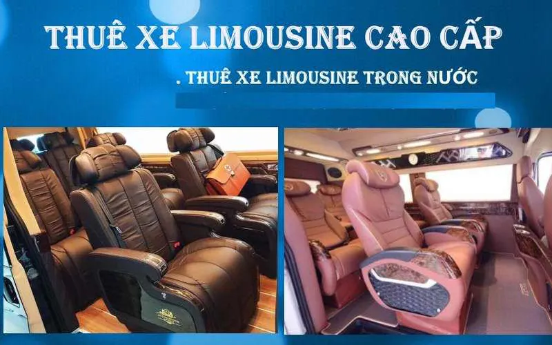 VÉ XE Tuyến đường Nha Trang - Sài Gòn