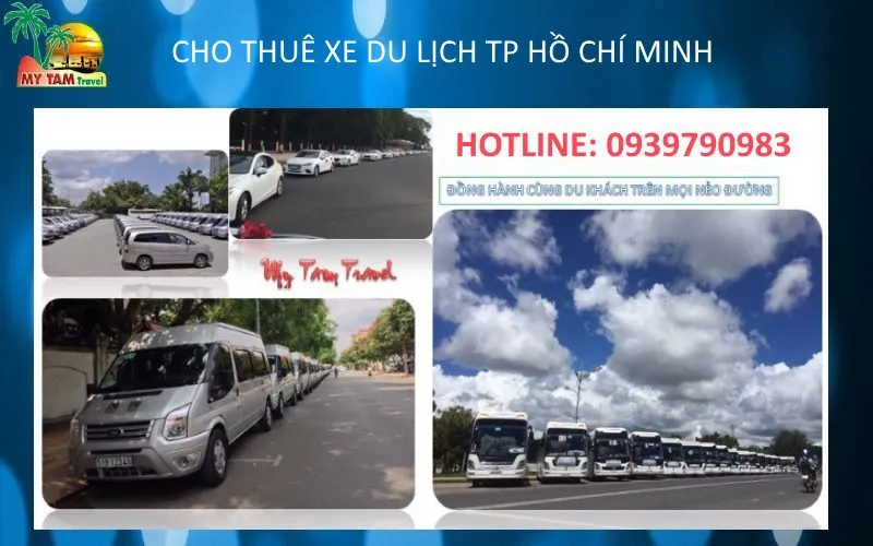 Xe Sài Gòn
