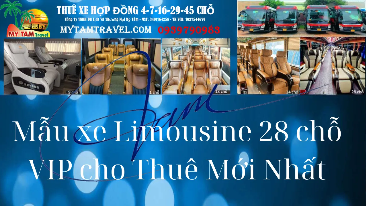 Nhất Vip - Mở Cánh Cổng Ưu Đãi, Đẳng Cấp Game Bài