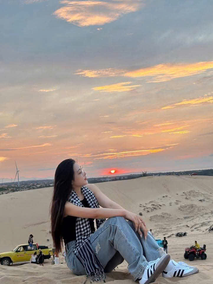 What's Attractive About Jeep Tour? Reasons Why Customers Book Mui Ne Jeep Tour