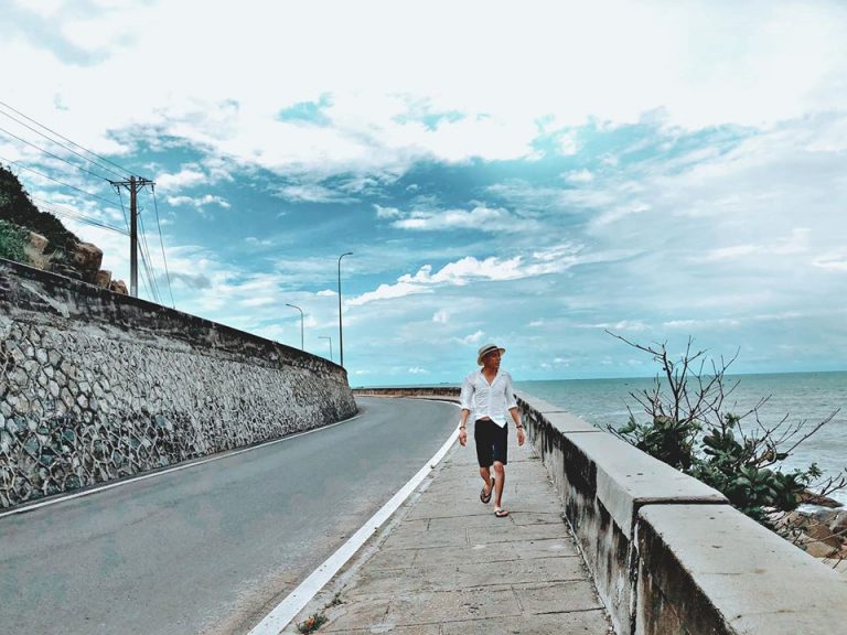 Biển Long Hải.jpg (94 KB)