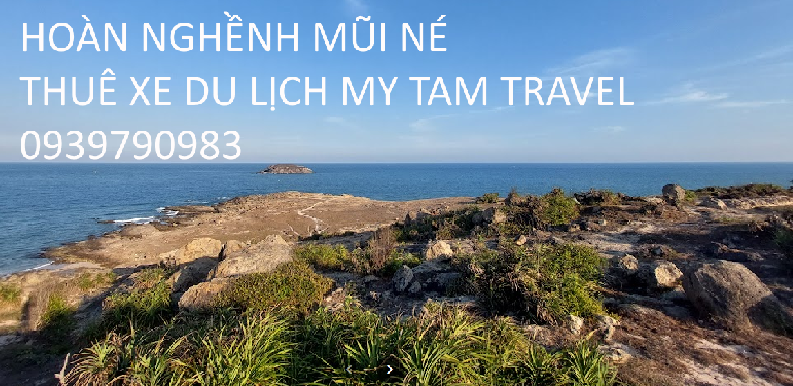 honjenh.png (773 KB)