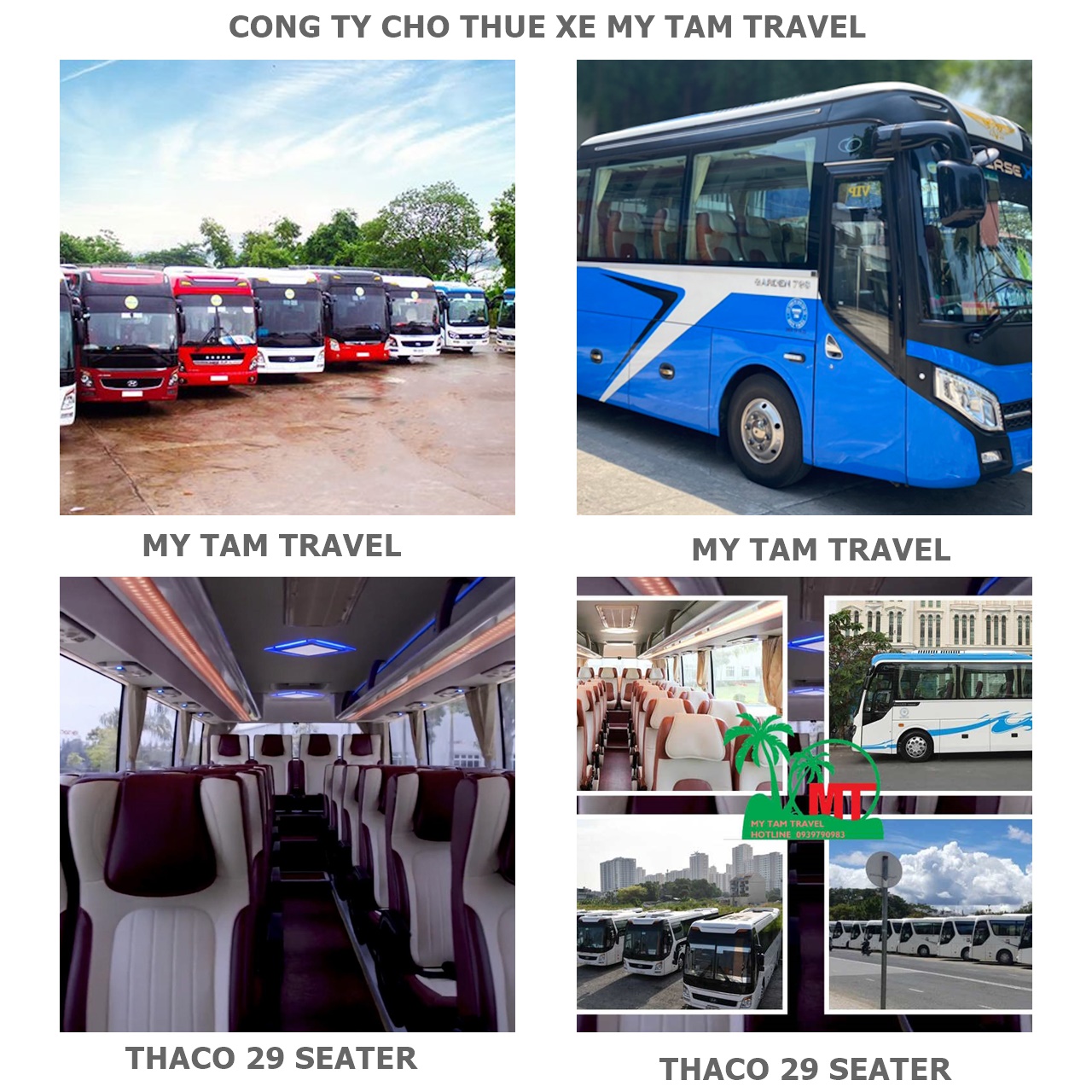 THACO-CAR-RENTAL-29-CHO.jpg (470 KB)