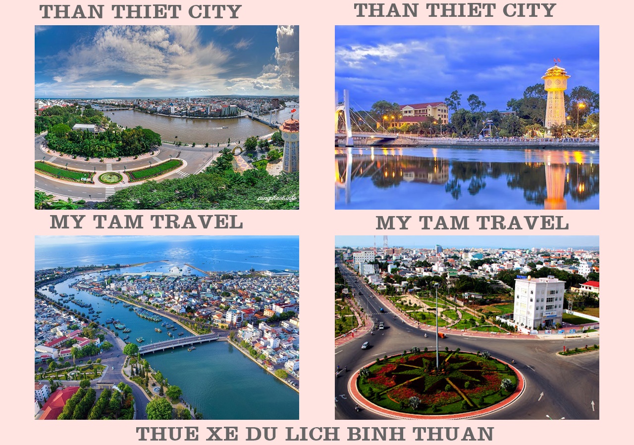 CAR RENTAL BINH THUAN.jpg (526 KB)