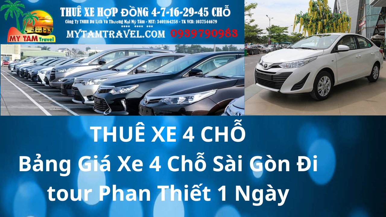 Bảng Giá Xe 4 Chỗ Sài Gòn Đi tour Phan Thiết 1 Ngày.png (1.14 MB)