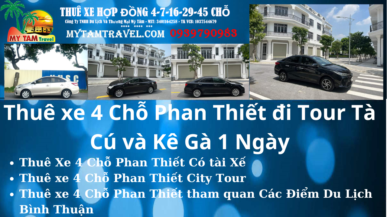 Rent a 4-Seater Car in Phan Thiet to Ke Ga Tour.png (1.06 MB)