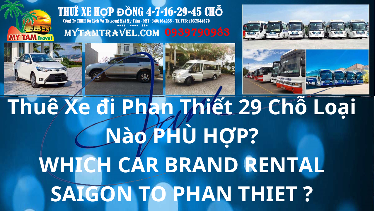 Car Rental 29 Sai Gon Mui Ne 29 cho.png (1.07 MB)