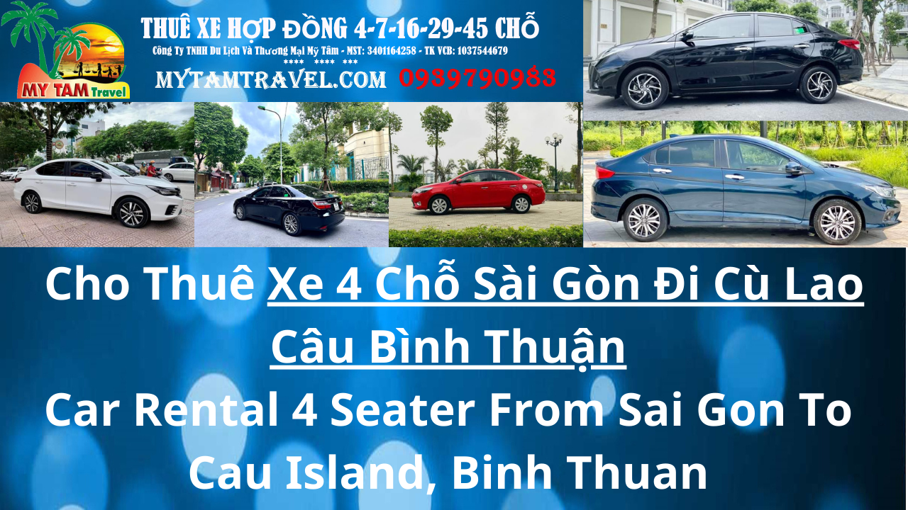 4-seat car from Saigon to Cu Lao Cau Binh Thuan.png (1.16 MB)