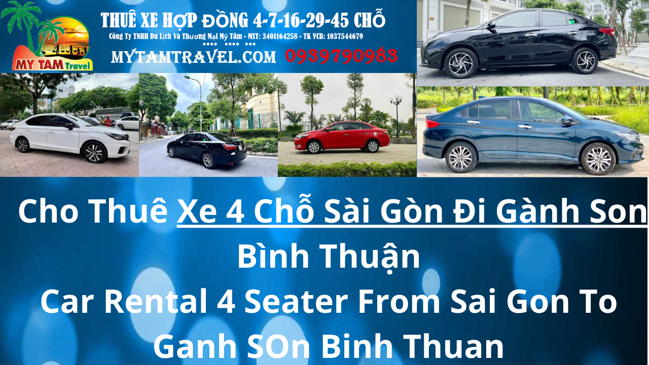 4-seat car from Saigon to Ganh Son.png (1.16 MB)