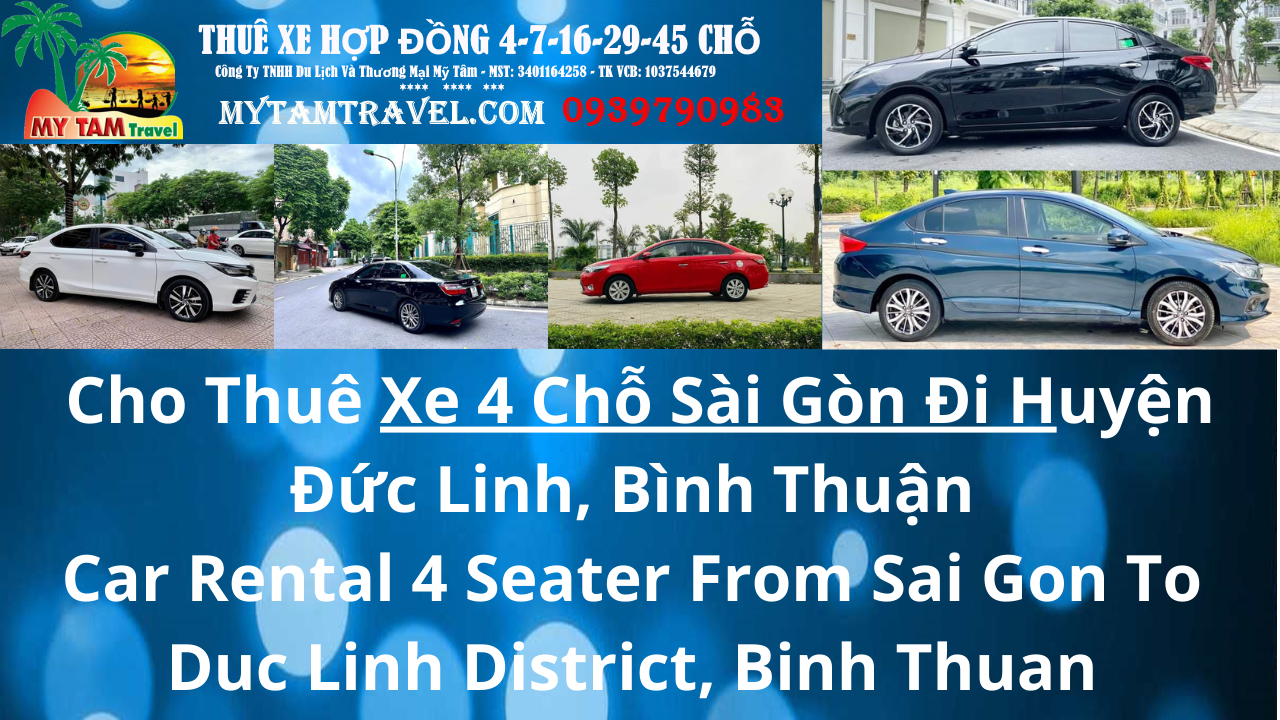 4-Seater Car from Saigon to Duc Linh District.png (1.16 MB)