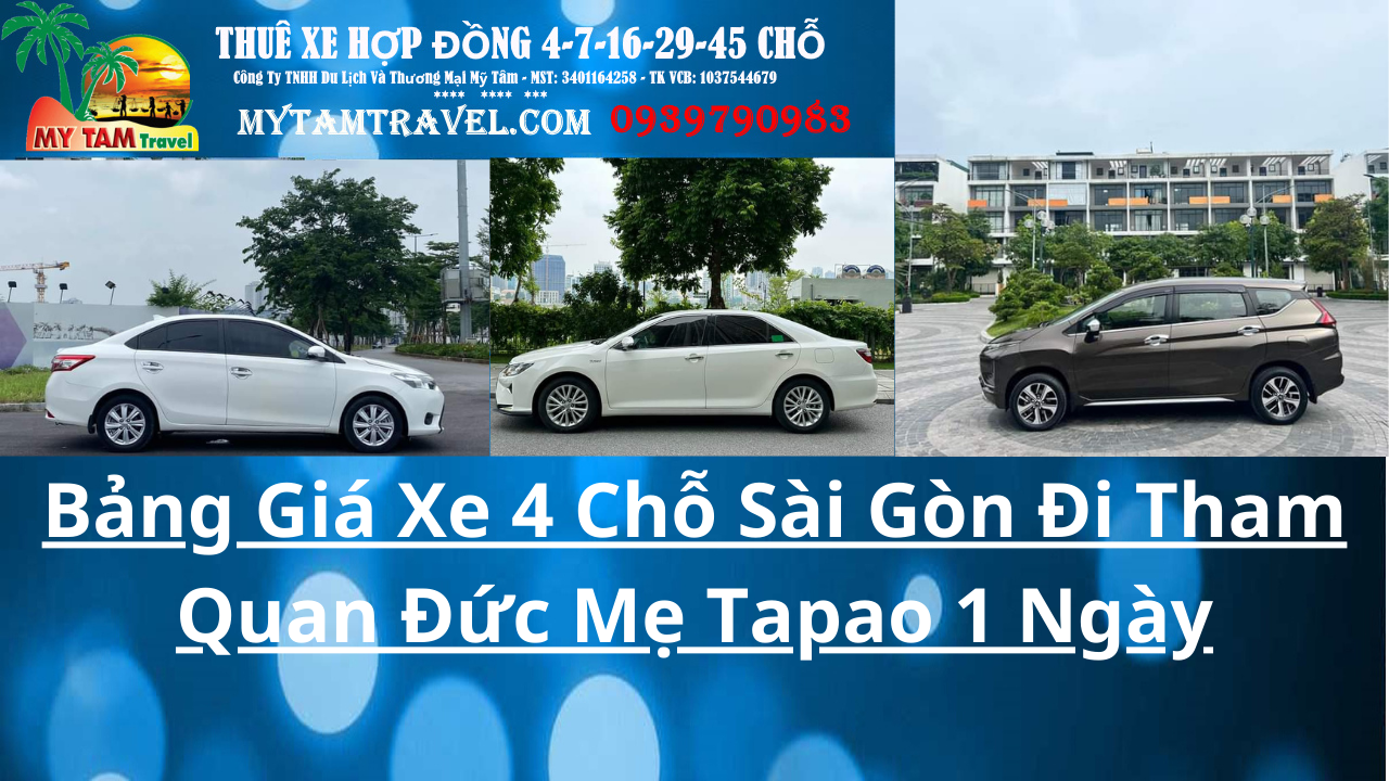 Saigon 4-seat car to visit Our Lady of Tapao.png (1.06 MB)