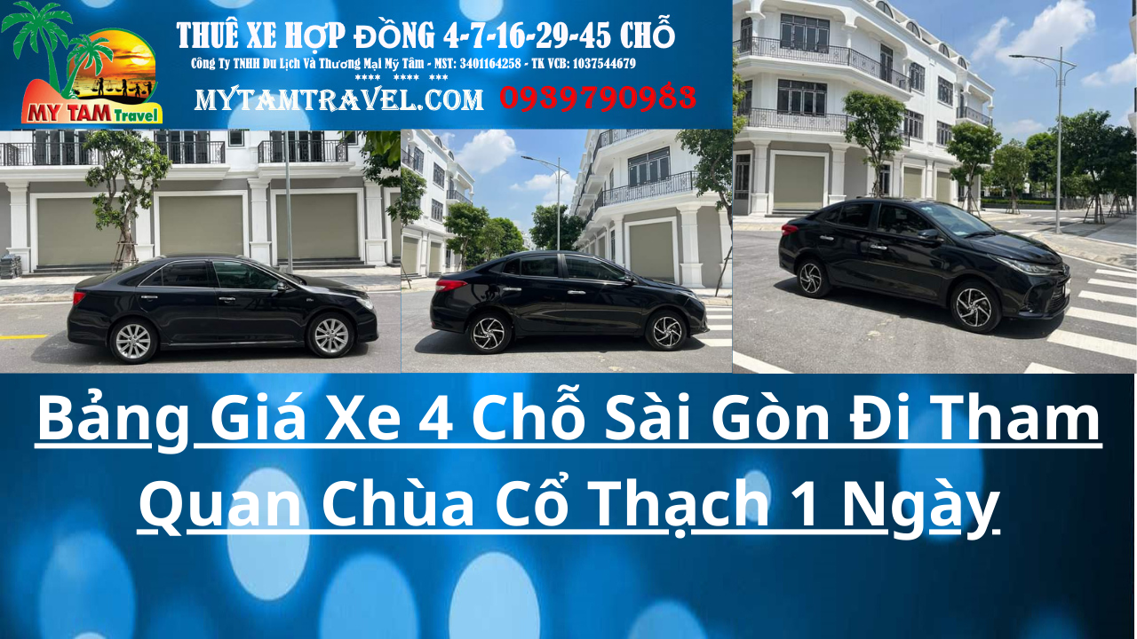 Saigon 4-Seater Car to Visit Co Thach Pagoda.png (1.11 MB)