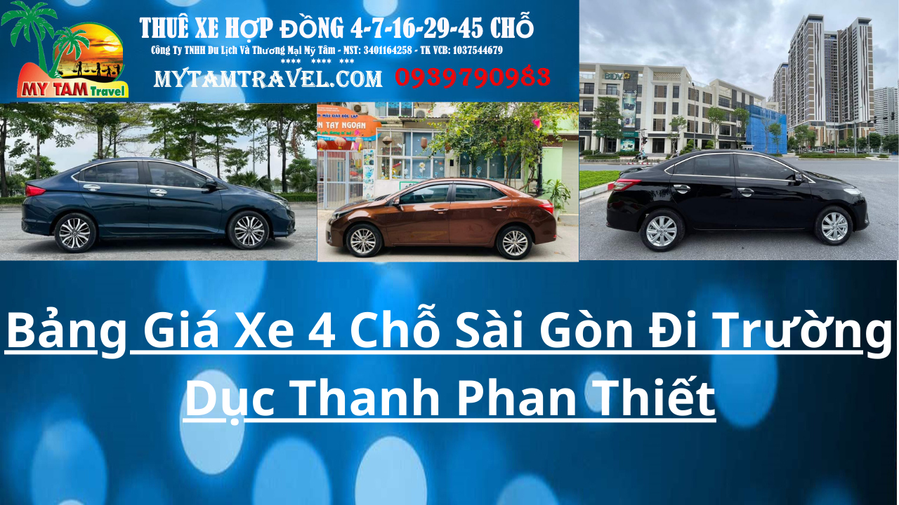 4-seat bus from Saigon to Thanh Duc school in Phan Thiet.png (1.13 MB)