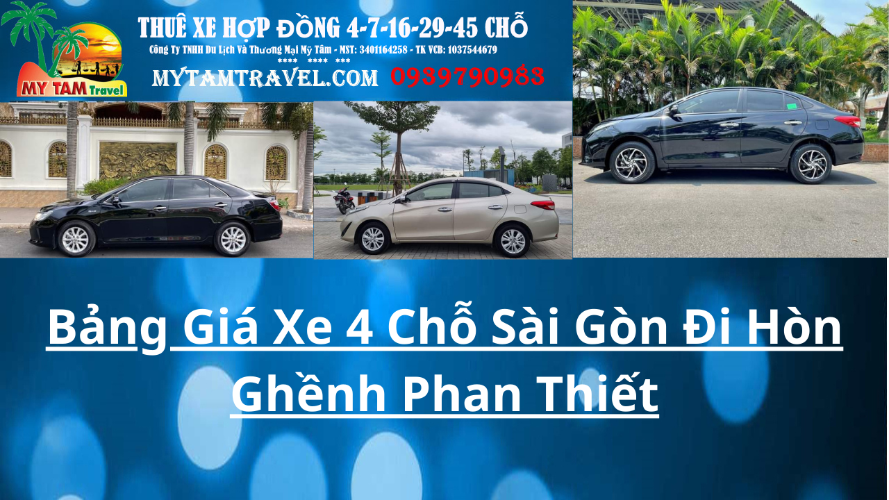 4-seat car to Hon Ghenh Phan Thiet.png (1.13 MB)
