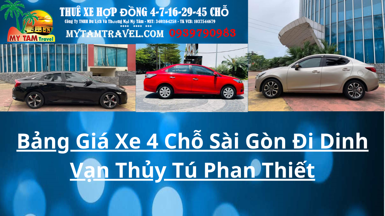 4-seat bus from Saigon to Dinh Van Thuy Tu Phan Thiet.png (1.05 MB)