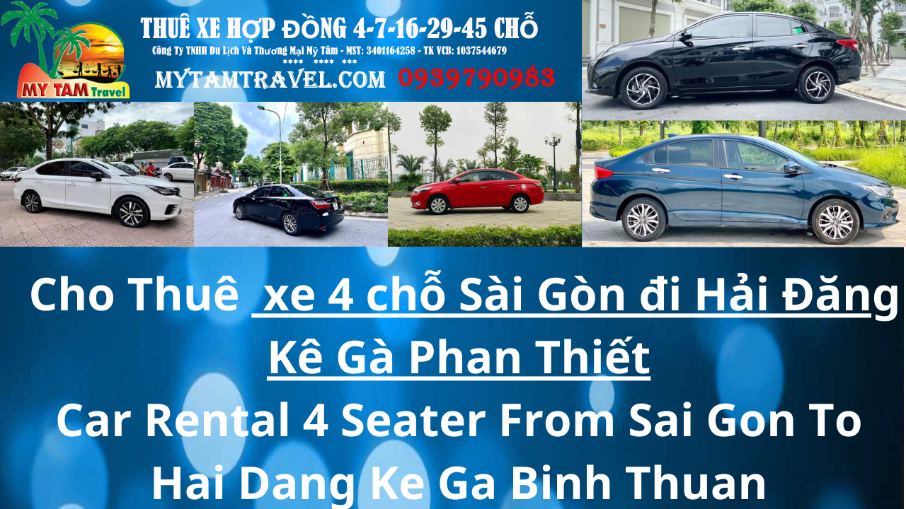 4-seat bus from Saigon to Ke Ga Lighthouse Phan Thiet.png (1.16 MB)