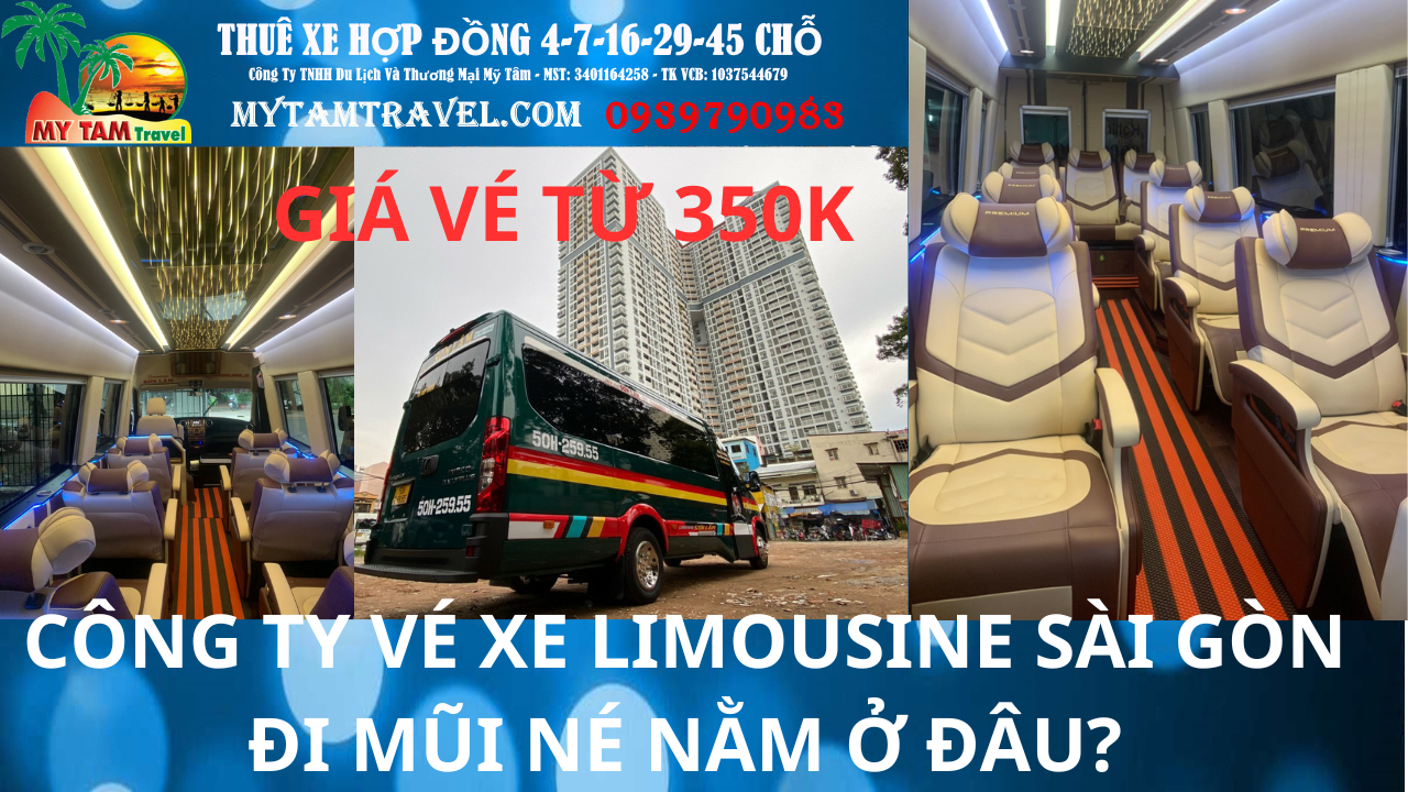 WHERE IS SAIGON TO MUI NE LIMOUSINE TICKET COMPANY LOCATED.png (1.40 MB)