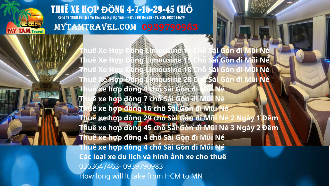 Limousine Car Rental Contracts to Mui Ne.png (1.44 MB)