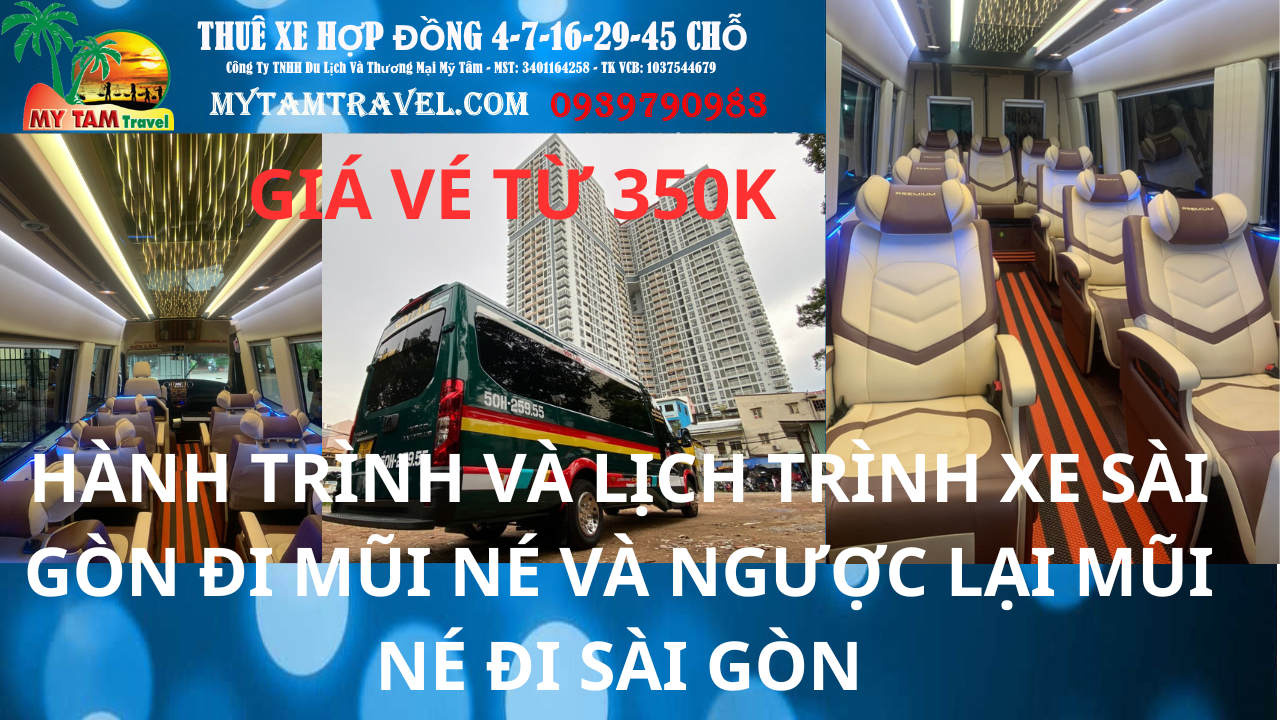 HÀNH TRÌNH VÀ LỊCH TRÌNH XE SÀI GÒN ĐI MŨI NÉ VÀ NGƯỢC LẠI MŨI NÉ ĐI SÀI GÒN.png (1.36 MB)