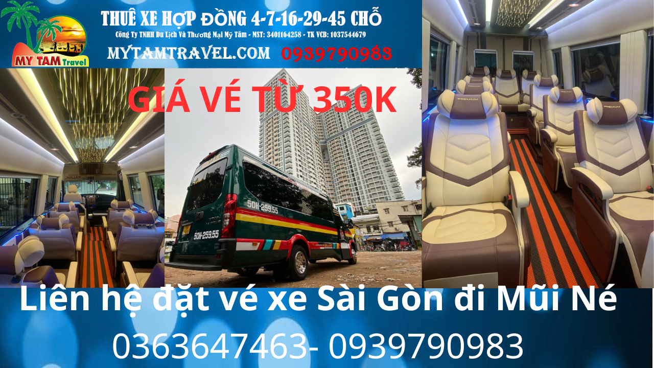 Liên hệ đặt vé xe Sài Gòn đi Mũi Né.png (1.41 MB)