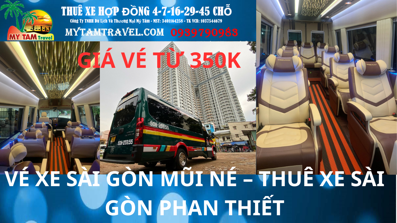 SAIGON MUI NE BUS TICKET – SAIGON PHAN THIET CAR RENTAL.png (1.39 MB)