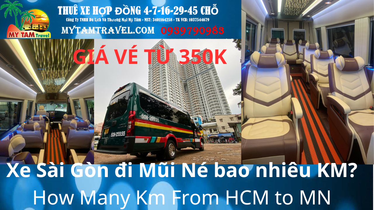 Xe Sài Gòn đi Mũi Né bao nhiêu KM.png (1.40 MB)