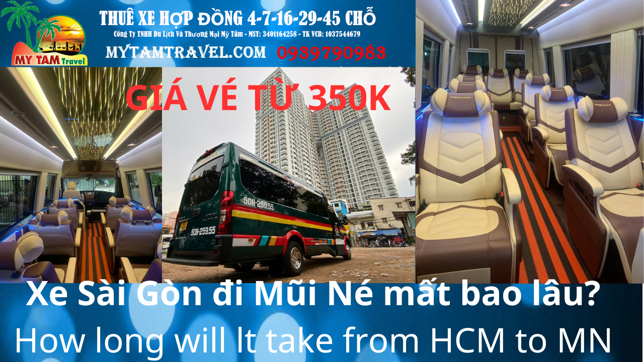 Xe Sài Gòn đi Mũi Né mất bao lâu.png (1.41 MB)