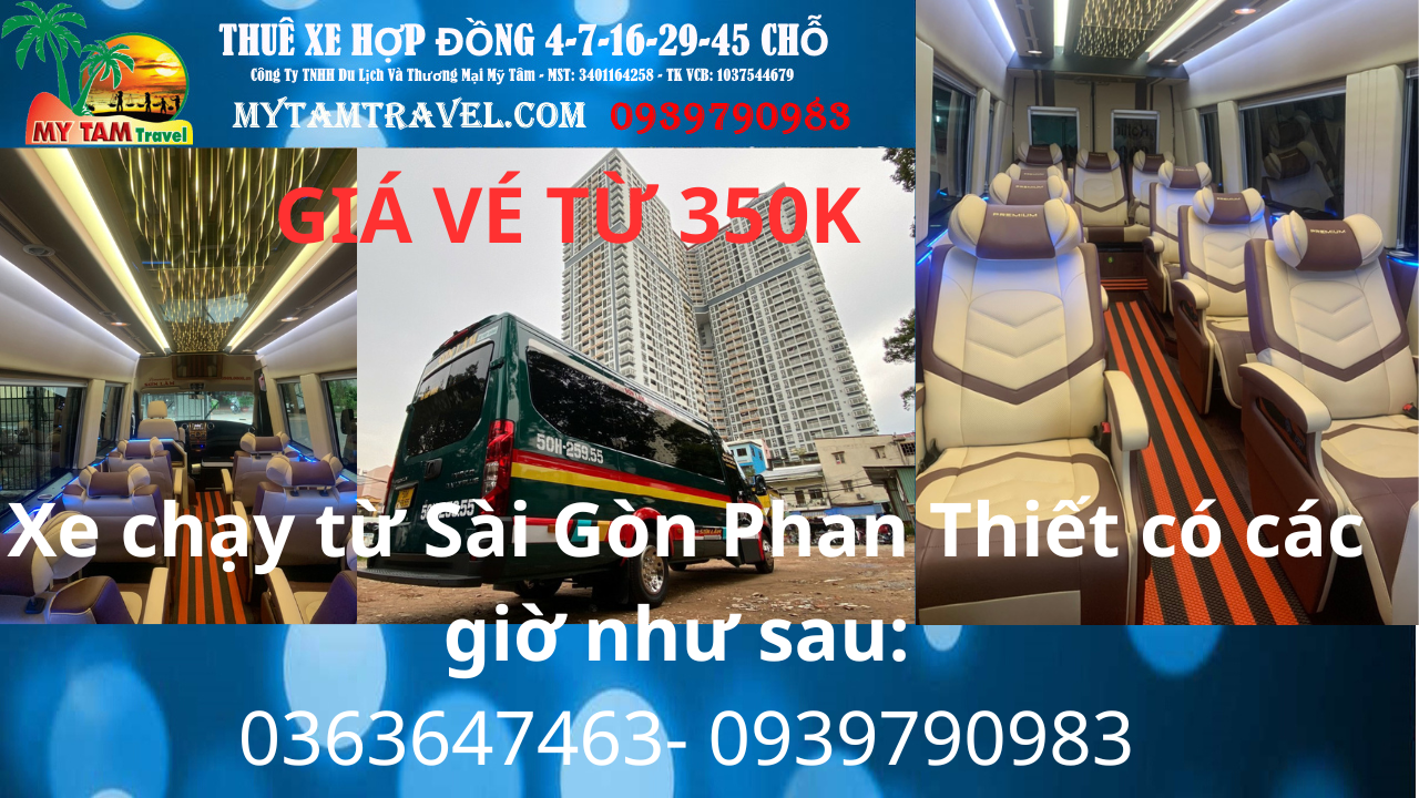 Xe chạy từ Sài Gòn Phan Thiết có các giờ như sau.png (1.39 MB)
