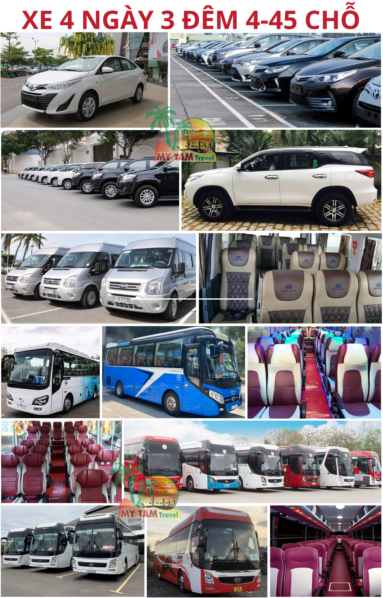 rent-a-car-4-day-3-dem.png (3.94 MB)