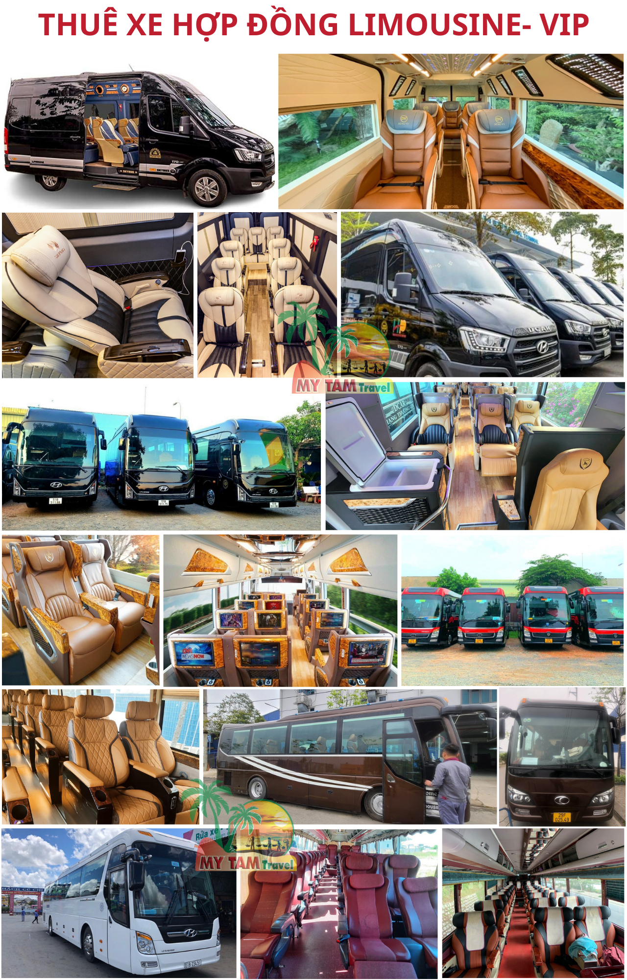 limousine-rental-daily-han-the-thang.png (4.31 MB)